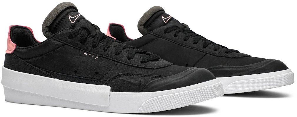 Nike Drop Type LX 'Pink Tint' AV6697-001 Cheap Nike Drop Type LX 'Pink Tint' AV6697-001