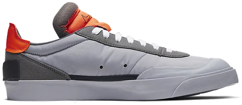 Nike Drop Type LX 'Total Orange' AV6697-002 Order Nike Drop Type LX 'Total Orange' AV6697-002