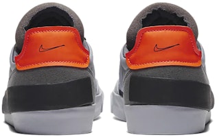 耐克 Drop Type LX '橙色' AV6697-002 Shop 耐克 Drop Type LX '橙色' AV6697-002