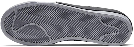 耐克 Drop Type LX '橙色' AV6697-002 Purchase 耐克 Drop Type LX '橙色' AV6697-002