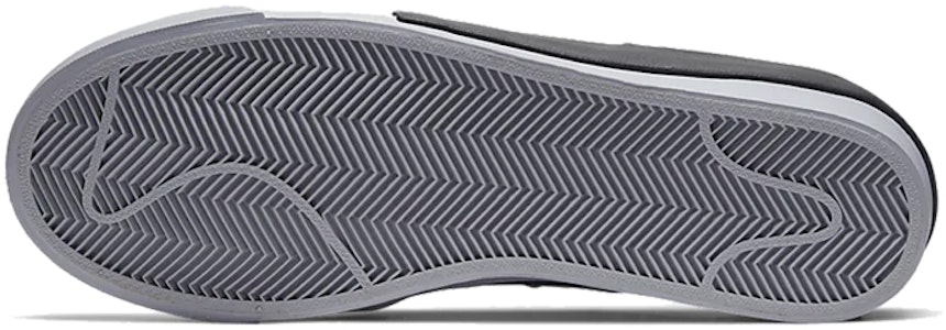 耐吉 Drop-Type LX 低幫 板鞋 男款 灰橙 Purchase 耐吉 Drop-Type LX 低幫 板鞋 男款 灰橙