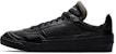 Nike Drop Type LX 'Triple Black' CN6916-001