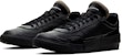 Nike Drop Type LX 'Triple Black' CN6916-001