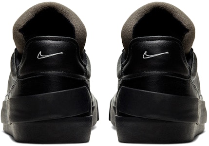 나이키 드롭 타입 LX '트리플 블랙' CN6916-001 Purchase 나이키 드롭 타입 LX '트리플 블랙' CN6916-001