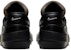 Nike Drop Type LX 'Triple Black' CN6916-001