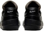 Purchase Nike Drop Type LX 'Triple Black' CN6916-001