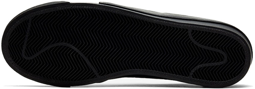 나이키 드롭 타입 LX '트리플 블랙' CN6916-001 Details for 나이키 드롭 타입 LX '트리플 블랙' CN6916-001