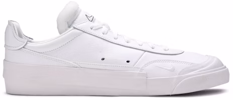 Nike Drop Type Lx 'Triple White' CN6916-100 Nike Drop Type Lx 'Triple White' CN6916-100