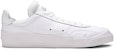 Nike Drop Type Lx 'Triple White' CN6916-100