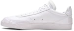 Lookbook Nike Drop Type Lx 'Triple White' CN6916-100