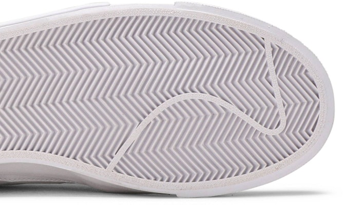 Nike Drop Type Lx 'Triple White' CN6916-100 Purchase Nike Drop Type Lx 'Triple White' CN6916-100