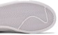 Nike Drop Type Lx 'Triple White' CN6916-100