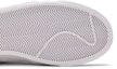 Purchase Nike Drop Type Lx 'Triple White' CN6916-100