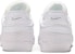 Nike Drop Type Lx 'Triple White' CN6916-100