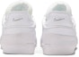 Details for Nike Drop Type Lx 'Triple White' CN6916-100