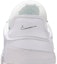 Sizing Nike Drop Type Lx 'Triple White' CN6916-100
