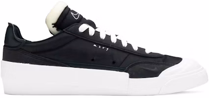 Nike Drop Type LX 'Unfinished' AV6697-003 Nike Drop Type LX 'Unfinished' AV6697-003