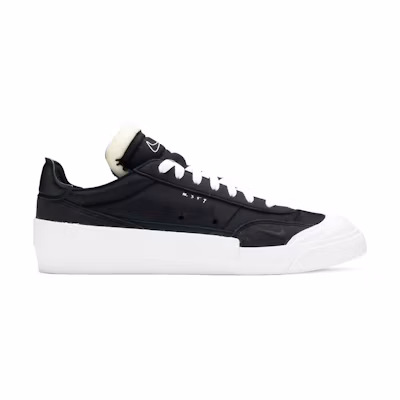 Nike Drop Type LX 'Unfinished'