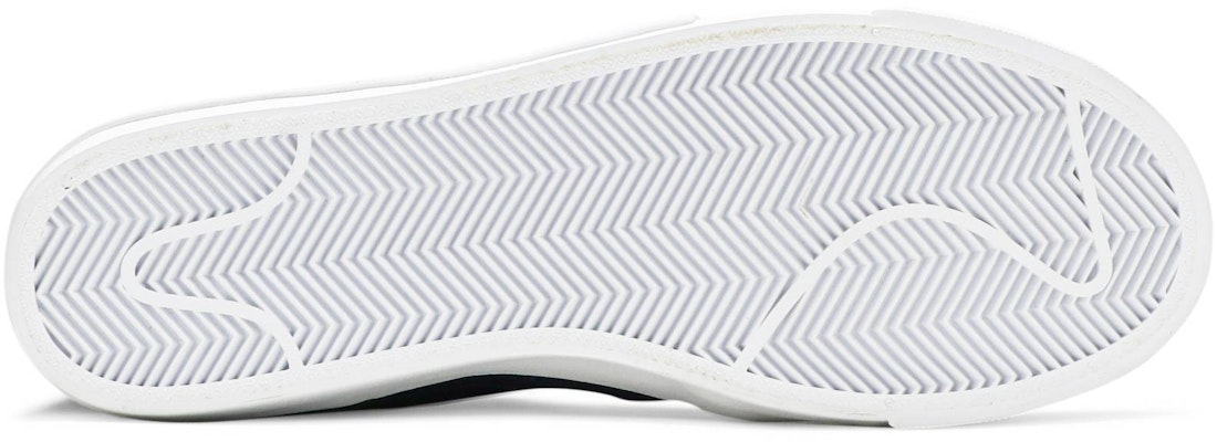 Nike Drop Type LX 'Unfinished' Lelaki Kasual Sneakers AV6697-003 Shop Nike Drop Type LX 'Unfinished' Lelaki Kasual Sneakers AV6697-003