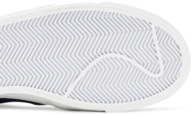 Nike Drop Type LX 'Unfinished' Lelaki Kasual Sneakers AV6697-003 Purchase Nike Drop Type LX 'Unfinished' Lelaki Kasual Sneakers AV6697-003