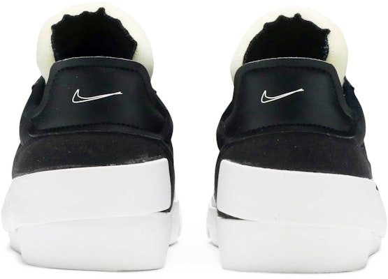 Nike Drop Type LX 'Unfinished' Lelaki Kasual Sneakers AV6697-003 Details for Nike Drop Type LX 'Unfinished' Lelaki Kasual Sneakers AV6697-003