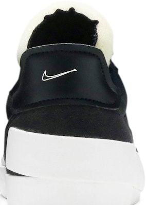 Nike Drop Type LX 'Unfinished' Lelaki Kasual Sneakers AV6697-003 Sizing Nike Drop Type LX 'Unfinished' Lelaki Kasual Sneakers AV6697-003