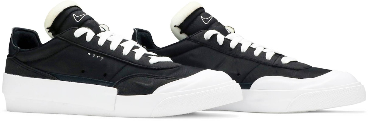 Nike Drop Type LX 'Unfinished' Lelaki Kasual Sneakers AV6697-003 Cheap Nike Drop Type LX 'Unfinished' Lelaki Kasual Sneakers AV6697-003