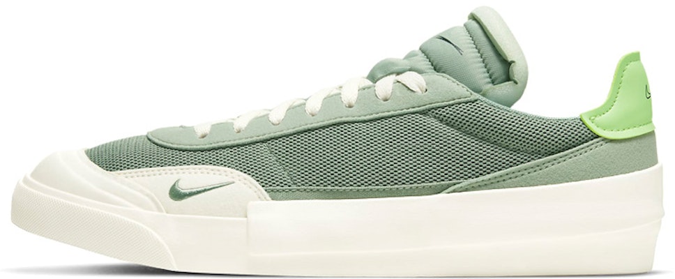 Nike Drop Type LX N.354 'Grey' CI1168-301 Buy Nike Drop Type LX N.354 'Grey' CI1168-301