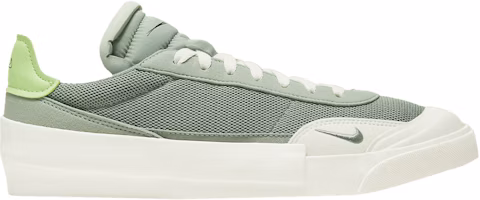 Nike Drop Type LX N.354 'Grey' CI1168-301 Nike Drop Type LX N.354 'Grey' CI1168-301