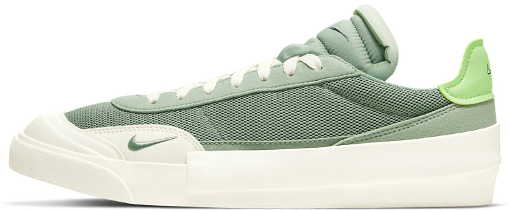 nike-drop-type-lx-n-354-grey-ci-1168-301
