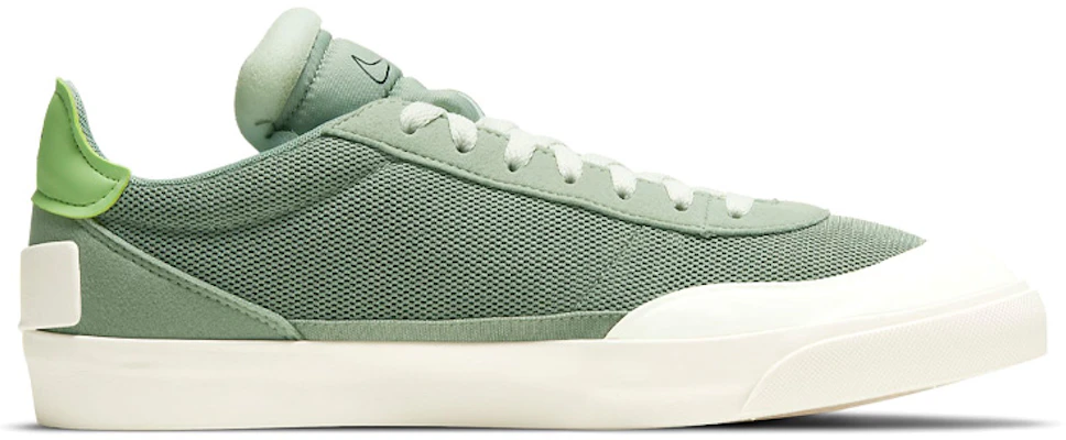 Nike Drop Type LX N.354 ''Grijs'' CI1168-301 Order Nike Drop Type LX N.354 ''Grijs'' CI1168-301