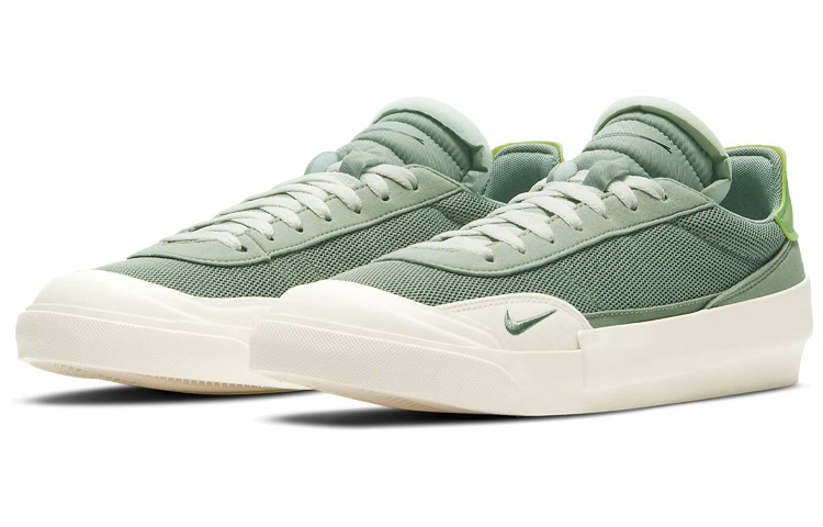 Lookbook Nike Drop Type LX N.354 ''Grijs'' CI1168-301