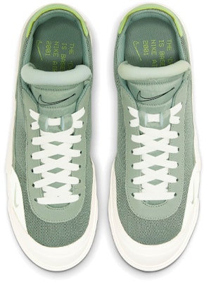 Nike Drop Type LX N.354 'Grey' CI1168-301 Shop Nike Drop Type LX N.354 'Grey' CI1168-301