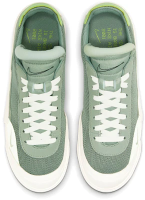 Nike Drop Type LX N.354 ''Grijs'' CI1168-301 Shop Nike Drop Type LX N.354 ''Grijs'' CI1168-301