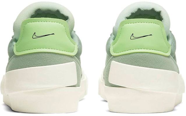 Nike Drop Type LX N.354 'Grey' CI1168-301 Purchase Nike Drop Type LX N.354 'Grey' CI1168-301