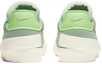 Purchase Nike Drop Type LX N.354 ''Grijs'' CI1168-301