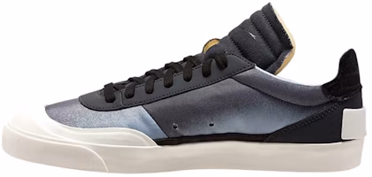 Nike Drop Type LX N.354 SE 'Anthracite' CK6200-001 Nike Drop Type LX N.354 SE 'Anthracite' CK6200-001