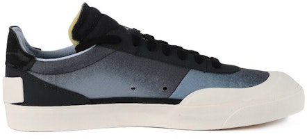 Nike Drop Type LX N.354 SE 'Antracita' CK6200-001 Order Nike Drop Type LX N.354 SE 'Antracita' CK6200-001