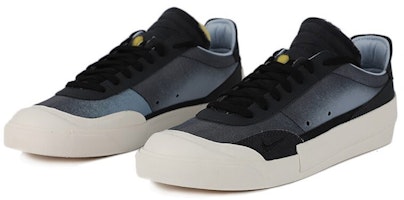 Nike Drop Type LX N.354 SE 'Antracita' CK6200-001 Lookbook Nike Drop Type LX N.354 SE 'Antracita' CK6200-001