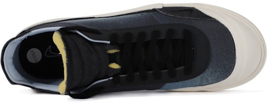 Nike Drop Type LX N.354 SE 'Antracita' CK6200-001 Shop Nike Drop Type LX N.354 SE 'Antracita' CK6200-001