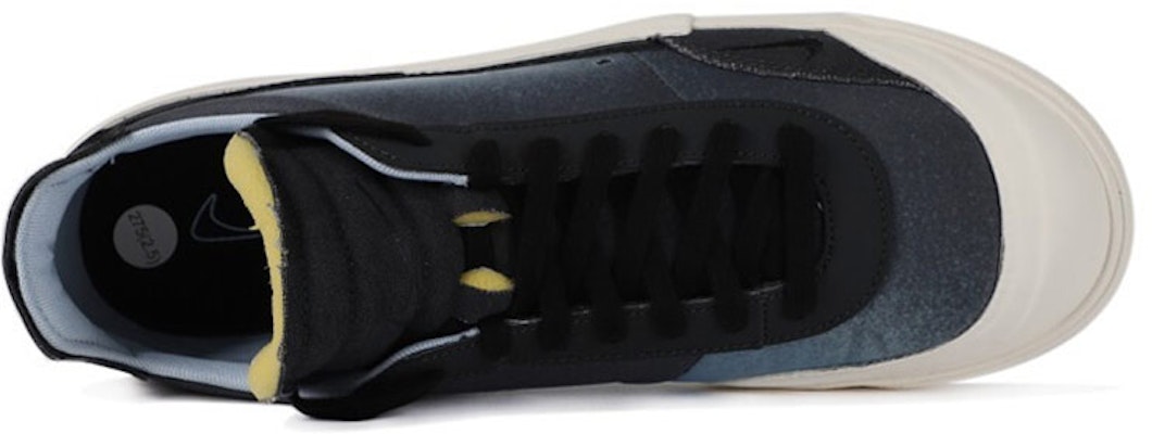 Nike Drop Type LX N.354 SE 'Anthracite' CK6200-001 Shop Nike Drop Type LX N.354 SE 'Anthracite' CK6200-001