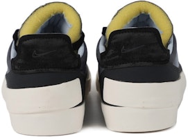 Nike Drop Type LX N.354 SE 'Antracita' CK6200-001 Purchase Nike Drop Type LX N.354 SE 'Antracita' CK6200-001