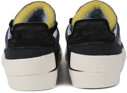 ナイキ ドロップタイプLX N.354 SE アンスラサイト CK6200-001 Purchase ナイキ ドロップタイプLX N.354 SE アンスラサイト CK6200-001