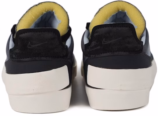 Nike Drop Type LX N.354 SE 'Anthracite' CK6200-001 Purchase Nike Drop Type LX N.354 SE 'Anthracite' CK6200-001