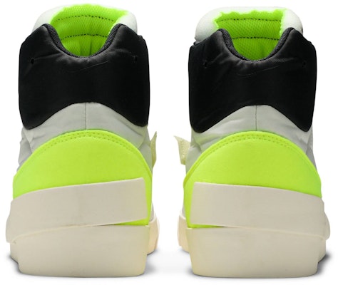 Nike Drop Type Mid 'Alabaster' - Nike Drop Type Mid 'Alabaster' Lelaki/Wanita BQ5190-101 Details for Nike Drop Type Mid 'Alabaster' - Nike Drop Type Mid 'Alabaster' Lelaki/Wanita BQ5190-101