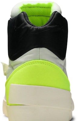 Nike Drop Type Mid 'Alabaster' - Nike Drop Type Mid 'Alabaster' Lelaki/Wanita BQ5190-101 Sizing Nike Drop Type Mid 'Alabaster' - Nike Drop Type Mid 'Alabaster' Lelaki/Wanita BQ5190-101