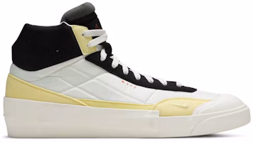 Nike Drop Type Mid 'Sail' BQ5190-102 Nike Drop Type Mid 'Sail' BQ5190-102