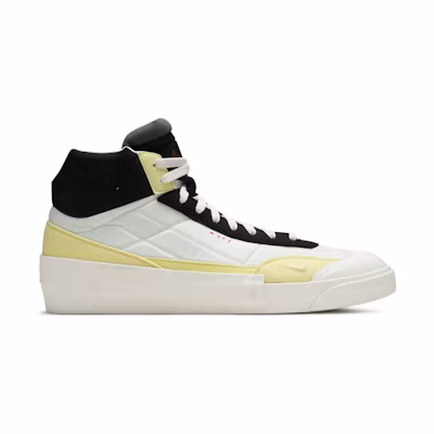 Nike Drop Type Mid 'Sail'