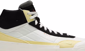 Nike Drop Type Mid 'Sail' Zapatillas Blancas BQ5190-102 Order Nike Drop Type Mid 'Sail' Zapatillas Blancas BQ5190-102