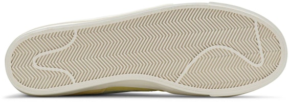 Nike Drop Type Mid 'Sail' Zapatillas Blancas BQ5190-102 Shop Nike Drop Type Mid 'Sail' Zapatillas Blancas BQ5190-102